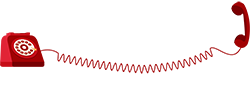哈爾濱躍翼膜結構公司